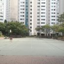 평지 공인중개사사무소 이미지