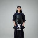 명문검도관 이미지