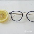 (유)현대메디피아 | 불당동 안경,에이치퓨전 가벼운 하금테 놀람