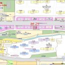 우곡프라자 이미지