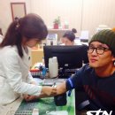 에프씨메디칼 이미지