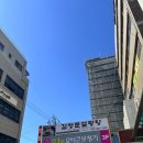 백세보청기 인천부평센터 | 인천보청기 효도의 선물