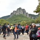 (주)청송관광 이미지