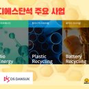 화동공업사 이미지