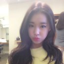 환희헤어 - 북구 | 환희헤어