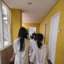 메디캠프 이미지