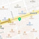 덕천퍼스트치과의원 이미지