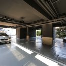 엘루이(Lrui)모텔 이미지