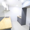 씨티프라임 이미지