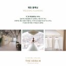 더그린 네이버블로그