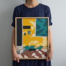 모심-2019 이미지