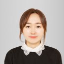 퍼스트뷰공인중개사사무소 이미지