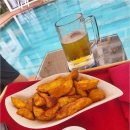 에누리마트 | 베트남 다낭 9월 10월 날씨 우기 여행 옷차림 및 꿀팁 N번차 방문 후기 공유