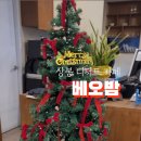 베오밤
