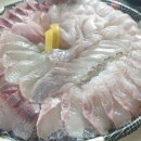 관광단지주차장 1화장실 이미지