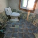 가고픈흙집 이미지