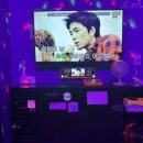 판타스틱코인노래연습장(파주운정점) 이미지