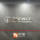 태원SB 이미지