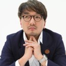 주식회사 센세이션엔터테인먼트 이미지