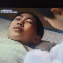 소현농산물 | 스모킹건 79회 아들은 아버지에게 독살당했나 소현세자의 죽음 리뷰