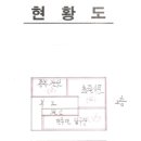 임방울대로 이미지