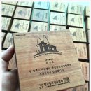 니드텍 이미지