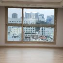 한진해모로공인중개사사무소 이미지