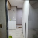 여주-0467 이미지