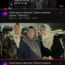 2024년 9월 1주차 주간일기