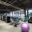 빌라드골프 이미지