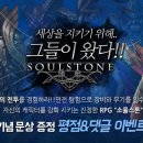 고든마켓