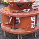 백경지앤씨