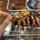 신화방 네이버블로그