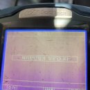 애니카랜드(오류점) 이미지