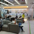 동양내과의원 이미지