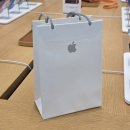 생성 + apple | 아이폰 17프로 싸게사는법 스펙 출시정보 가격 색상 개봉후기
