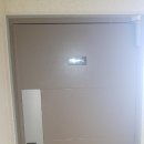 양우아파트 이미지