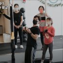 좋은습관 PT STUDIO 광교 이미지