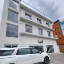 코브나인 이미지