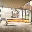 청솔PC(인-407호) | 설 선물세트 수제 뿌리 도라지정과 율떡공방 안양 맛집