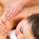 참편한안마원 이미지