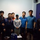 석정골프연습장 이미지