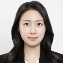 더스탠다드치과의원 이미지