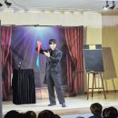 월피예술도서관 이미지