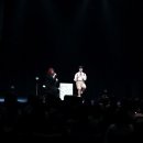 마이리틀스타(My Little Star)
