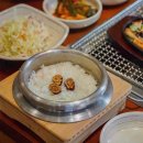 용두로121번길 이미지