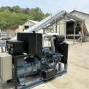 한울축산 이미지