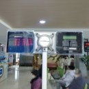 조연이비인후과병원 이미지