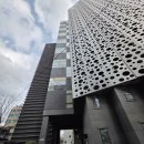 제이와이메디컬 | 강남 울쎄라 잘하는곳은 다르네요 청담역 리프팅 성형외과 솔직후기(아들선물^^)