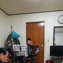 송원경로당 이미지